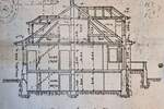 Einfamilienhaus Berlin Frohnau - 8 Zimmer, 180 m&sup2;, 1.395.000&euro; | Angebot:26482805