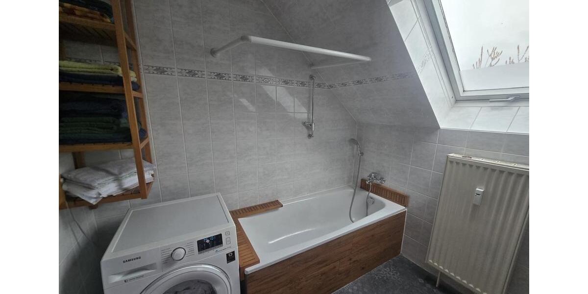 Dachgeschoßwohnung Mühlenbecker Land - 4 Zimmer, 97 m&sup2;, 358.900&euro; | Angebot:26211226