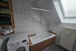 Dachgeschoßwohnung Mühlenbecker Land - 4 Zimmer, 97 m&sup2;, 358.900&euro; | Angebot:26211226