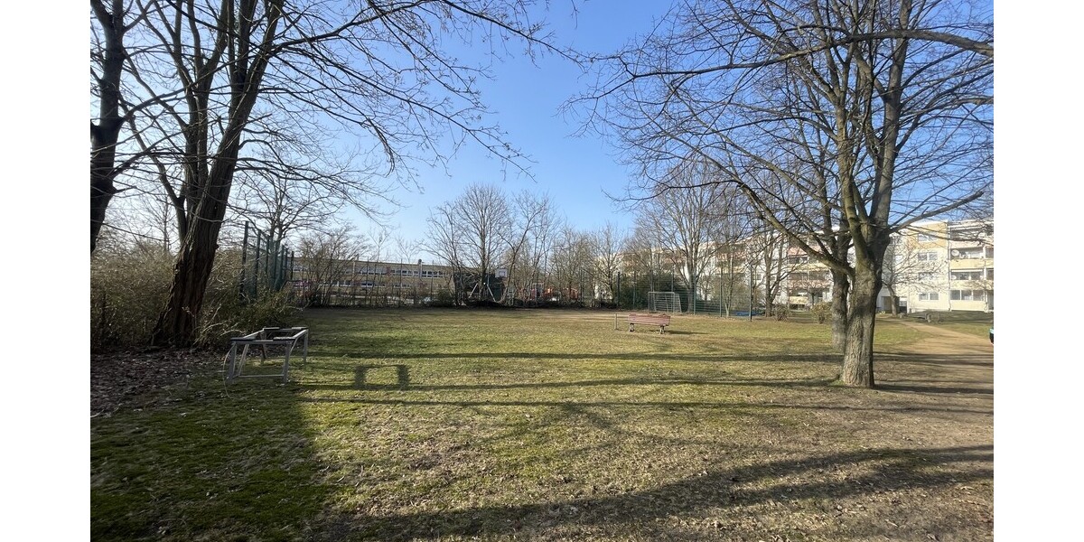 für Bauträger:Attraktives Investment mit Neubebauung - 2 Stadtvillen mit 5 Geschossen & 44 Wohnungen - Grundstück Rüdersdorf bei Berlin | Angebot:24941419