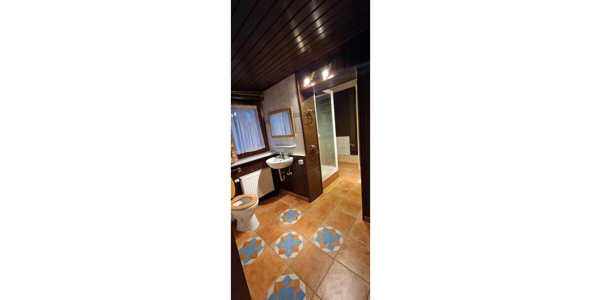 Villa Berlin Spandau - 2 Zimmer, 140 m&sup2;, 1.800&euro; | Angebot:26392302