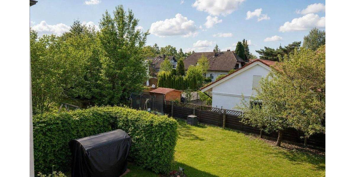 Etagenwohnung Berlin Heiligensee - 3 Zimmer, 86 m&sup2;, 409.000&euro; | Angebot:26670112