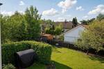 Etagenwohnung Berlin Heiligensee - 3 Zimmer, 86 m&sup2;, 409.000&euro; | Angebot:26670112