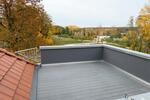 Etagenwohnung Rüdersdorf bei Berlin Hennickendorf - 3 Zimmer, 80 m&sup2;, 1.099&euro; | Angebot:26681685