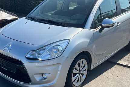 Citroen C3 190.000 km 3.490 &euro; Berlin 13597
