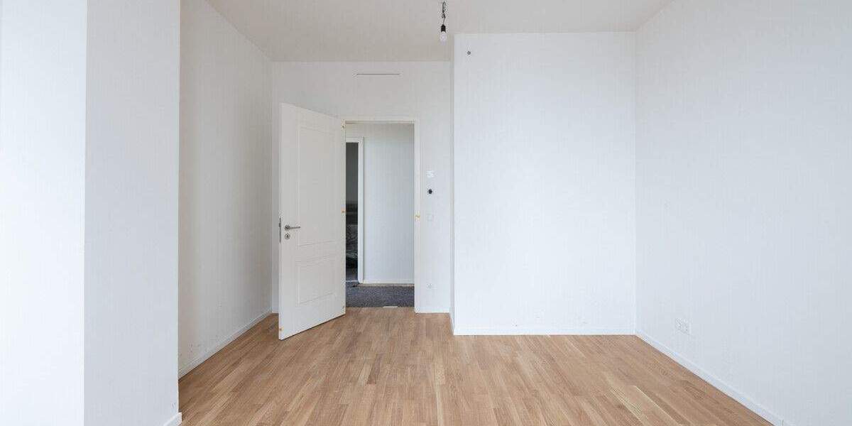 Etagenwohnung Berlin Friedrichshain - 2 Zimmer, 71 m&sup2;, 889.000&euro; | Angebot:25783641