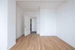 Etagenwohnung Berlin Friedrichshain - 2 Zimmer, 71 m&sup2;, 889.000&euro; | Angebot:25783641