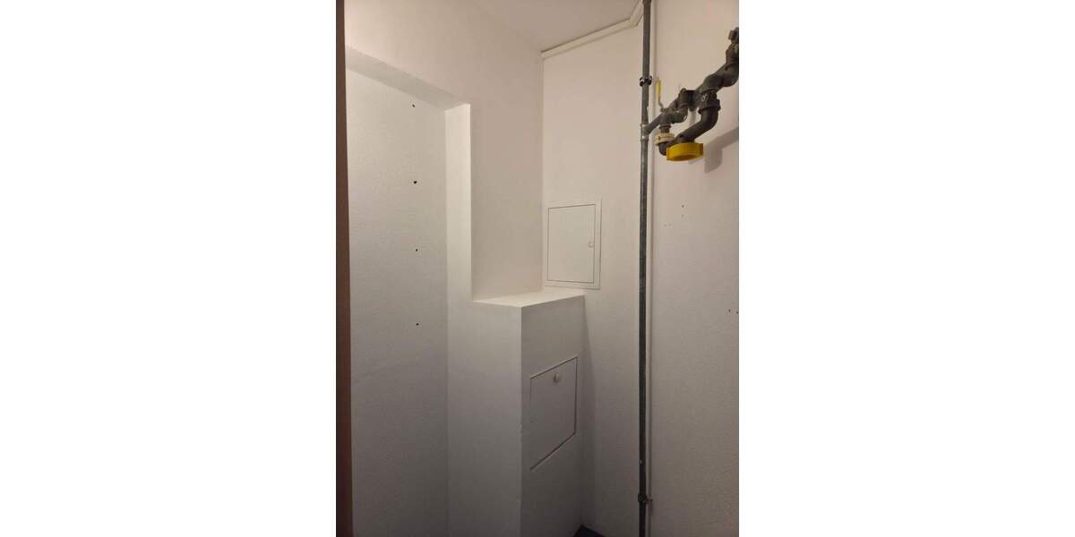 Etagenwohnung Berlin Wilhelmsruh - 2 Zimmer, 64 m&sup2;, 285.000&euro; | Angebot:25700068