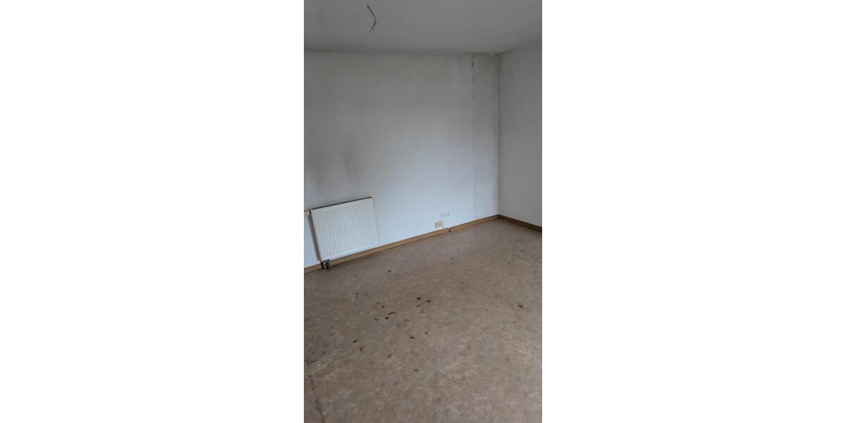Gewerbeobjekt Petershagen/Eggersdorf Eggersdorf - 900&euro; | Angebot:26279540