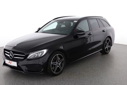 Mercedes-Benz C 250 147.696 km 19.880 € Berlin 12103