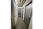 Erdgeschoßwohnung Berlin - 3 Zimmer, 71 m&sup2;, 1.950&euro; | Angebot:26683038