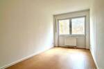 Etagenwohnung Kleinmachnow - 4 Zimmer, 96 m&sup2;, 499.000&euro; | Angebot:23981253