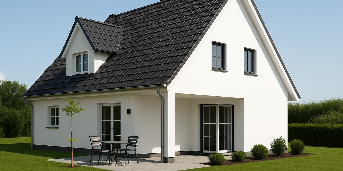 Projekt in Marienfelde - Perfektes Raumwunder für die junge Familie 4 zimmer