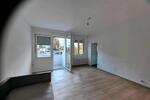 Erdgeschoßwohnung Berlin Charlottenburg-Wilmersdorf - 1 Zimmer, 32 m&sup2;, 750&euro; | Angebot:25968258