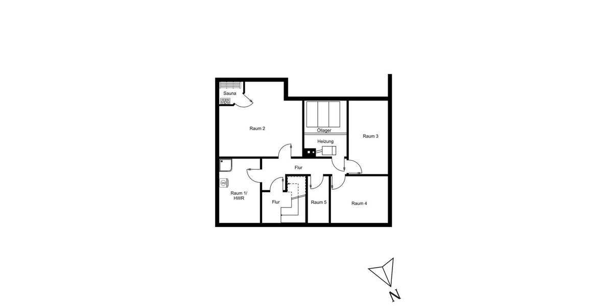 Mehrfamilienhaus, Wohnhaus Berlin Tegel - 5 Zimmer, 150 m&sup2;, 695.000&euro; | Angebot:26664665