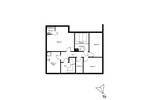 Mehrfamilienhaus, Wohnhaus Berlin Tegel - 5 Zimmer, 150 m&sup2;, 695.000&euro; | Angebot:26664665