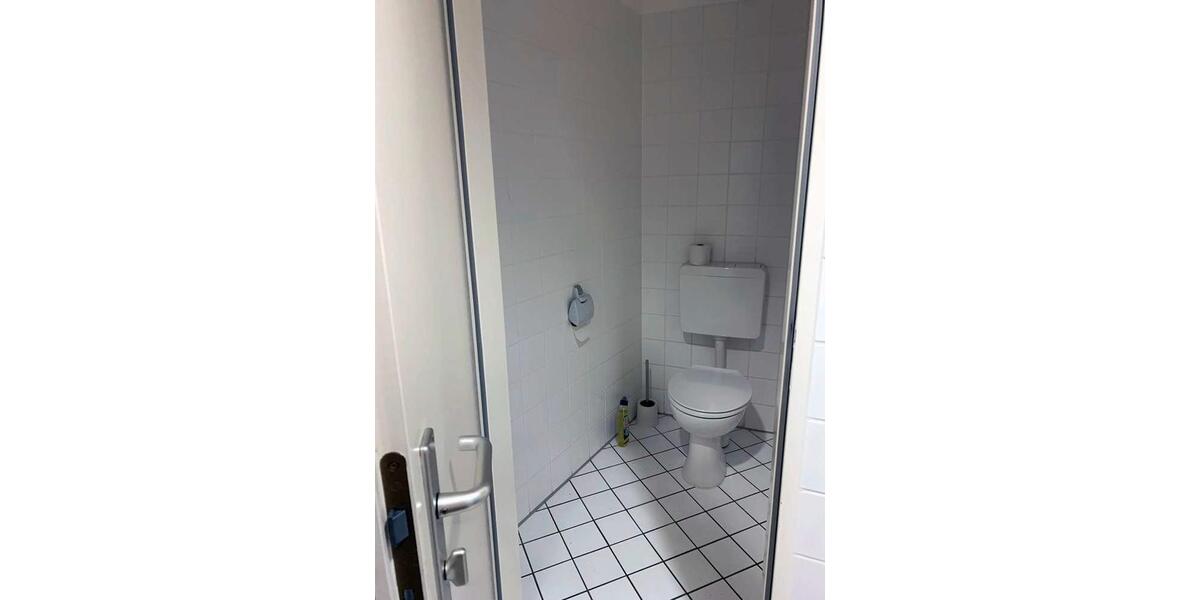 Gewerbeobjekt Berlin Lichtenberg - 970&euro; | Angebot:26170871