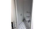 Gewerbeobjekt Berlin Lichtenberg - 970&euro; | Angebot:26170871