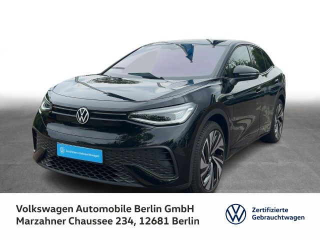 VW ID.5 9.750 km 47.930 € Berlin 12681