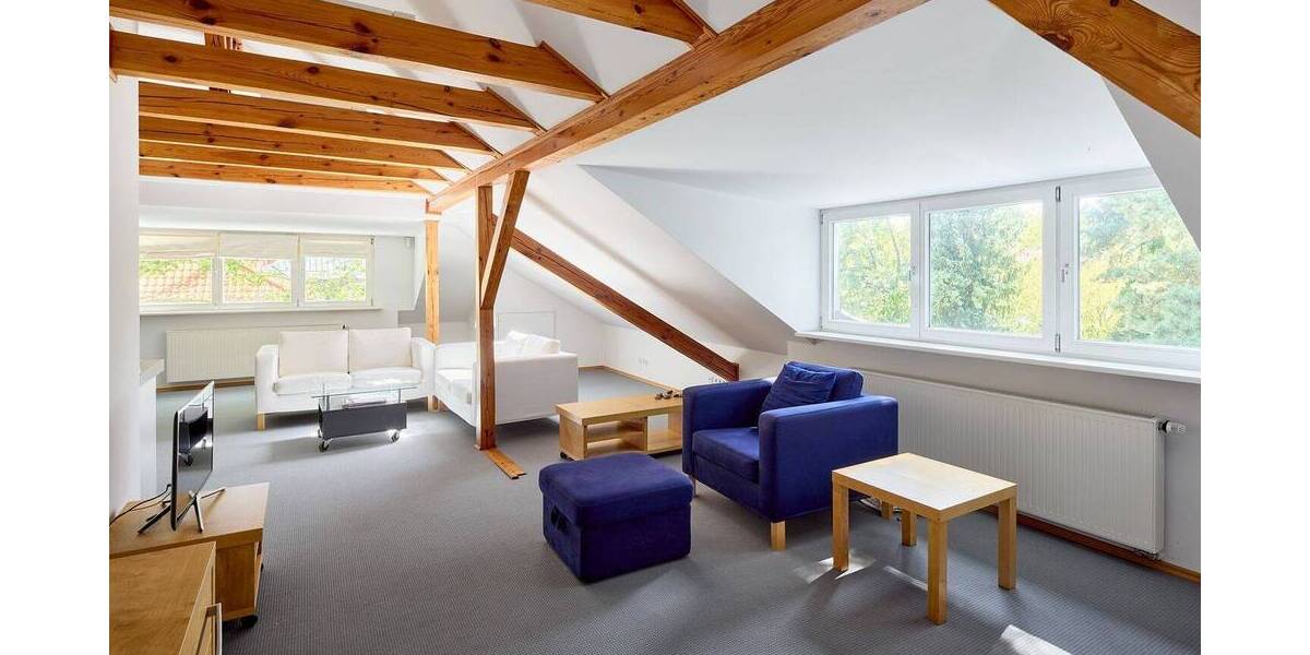 Einfamilienhaus Berlin Schmargendorf - 1 Zimmer, 450 m&sup2;, 3.950.000&euro; | Angebot:25804221