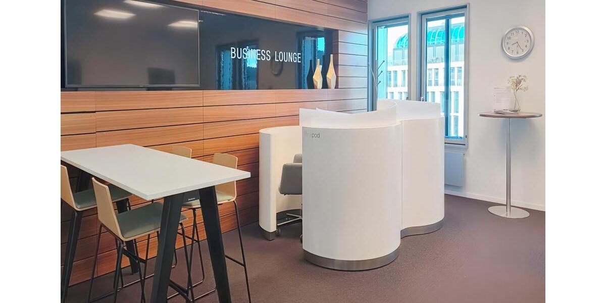 Gewerbeobjekt Berlin Mitte - 6.736&euro; | Angebot:22929939