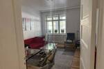 Etagenwohnung Berlin Westend - 2 Zimmer, 56 m&sup2;, 875&euro; | Angebot:26825745