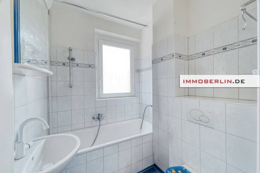 Etagenwohnung Berlin Charlottenburg - 3 Zimmer, 71 m&sup2;, 299.000&euro; | Angebot:26242680