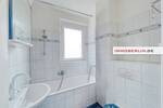 Etagenwohnung Berlin Charlottenburg - 3 Zimmer, 71 m&sup2;, 299.000&euro; | Angebot:26242680