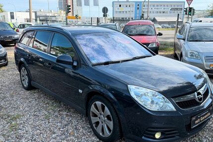 Opel Vectra 325.251 km 2.200 &euro; Potsdam 14480