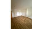 Etagenwohnung Berlin Lichtenberg - 3 Zimmer, 75 m&sup2;, 850&euro; | Angebot:27686949