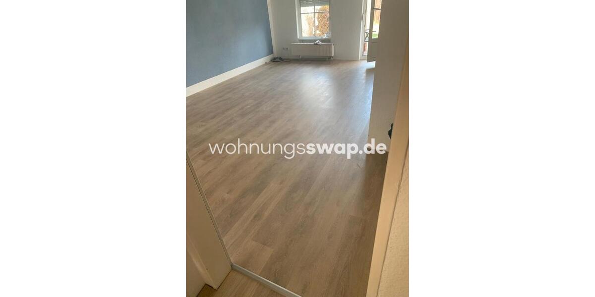 Etagenwohnung Rangsdorf - 2 Zimmer, 54 m&sup2;, 410&euro; | Angebot:24549123