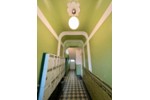 Etagenwohnung Berlin Friedrichshain-Kreuzberg - 1 Zimmer, 28 m&sup2;, 167.000&euro; | Angebot:27248420