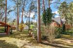Grundstück Berlin Müggelheim - 279.000&euro; | Angebot:26358485