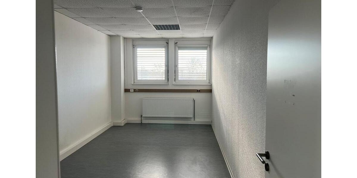 Gewerbeobjekt Bernau bei Berlin - 5.000&euro; | Angebot:20840821