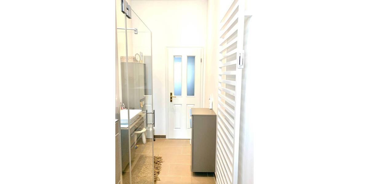 Etagenwohnung Berlin Schöneberg - 8 Zimmer, 243 m&sup2;, 2.898.000&euro; | Angebot:24531696