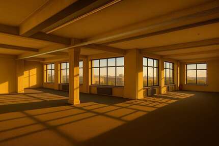 Gewerbeobjekt Berlin Mitte - 13.720&euro; | Angebot:26026313