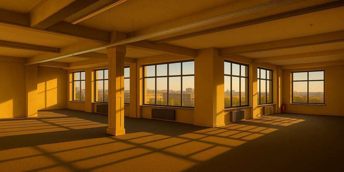 Gewerbeobjekt Berlin Mitte - 13.720&euro; | Angebot:26026313