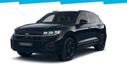 VW Touareg 20.780 km 74.740 &euro; Berlin 12099