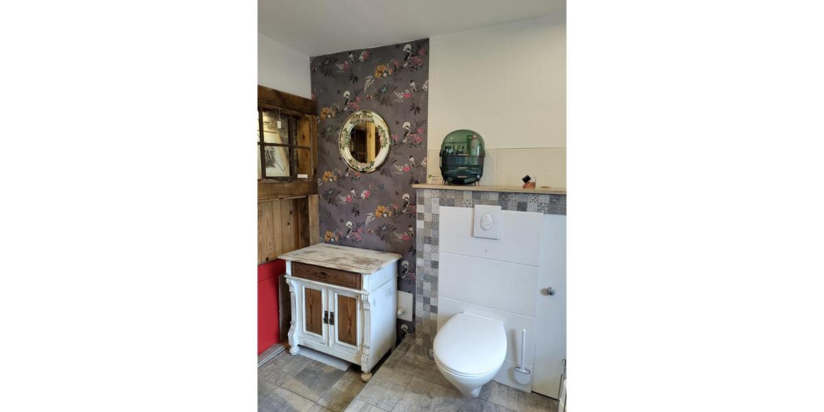 Bungalow Berlin Pankow - 5 Zimmer, 121 m&sup2;, 595.000&euro; | Angebot:25830580