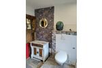 Bungalow Berlin Pankow - 5 Zimmer, 121 m&sup2;, 595.000&euro; | Angebot:25830580