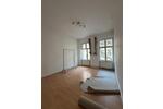 Etagenwohnung Berlin Pankow - 1 Zimmer, 40 m&sup2;, 800&euro; | Angebot:26431027