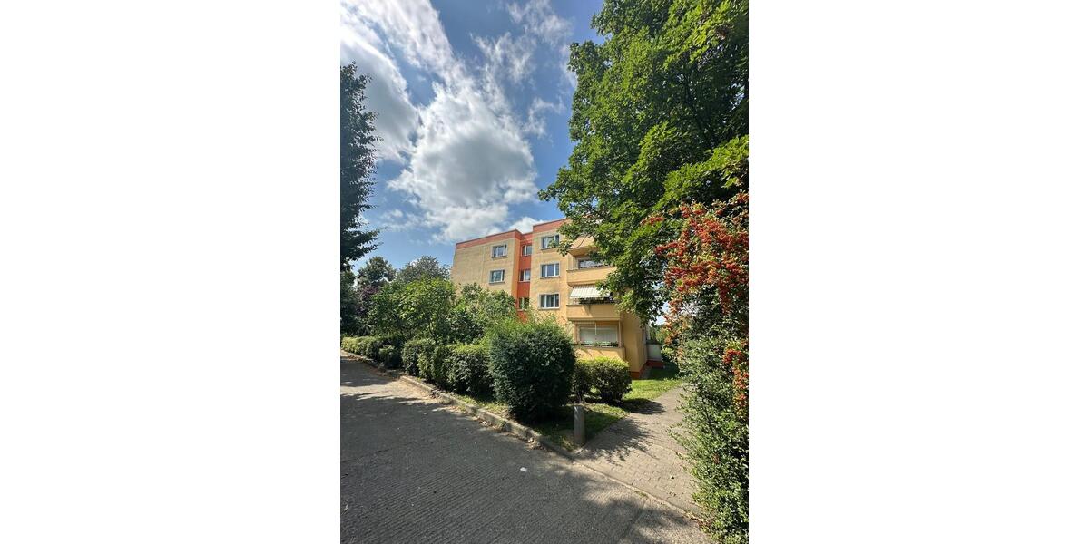 Hochparterre Berlin Marzahn-Hellersdorf - 2 Zimmer, 68 m&sup2;, 277.000&euro; | Angebot:26692139