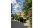 Hochparterre Berlin Marzahn-Hellersdorf - 2 Zimmer, 68 m&sup2;, 277.000&euro; | Angebot:26692139