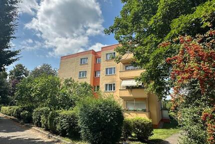Wohnung Berlin Marzahn-Hellersdorf - 2 Zimmer, 68 m&sup2;, 277.000&euro; | Angebot:26692139