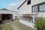 Einfamilienhaus Velten - 3 Zimmer, 349.000&euro; | Angebot:25741135
