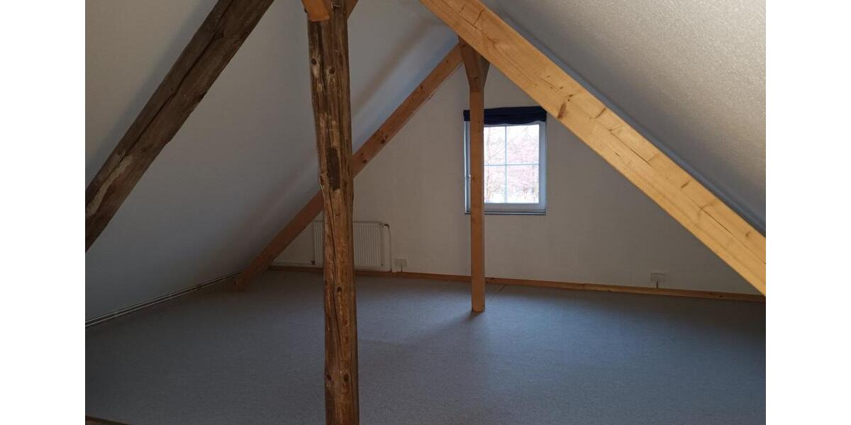 Villa Erkner - 10 Zimmer, 249 m&sup2;, 760.000&euro; | Angebot:26981426