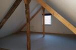 Villa Erkner - 10 Zimmer, 249 m&sup2;, 760.000&euro; | Angebot:26981426