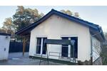 Bungalow Erkner - 3 Zimmer, 60 m&sup2;, 370.000&euro; | Angebot:26990395