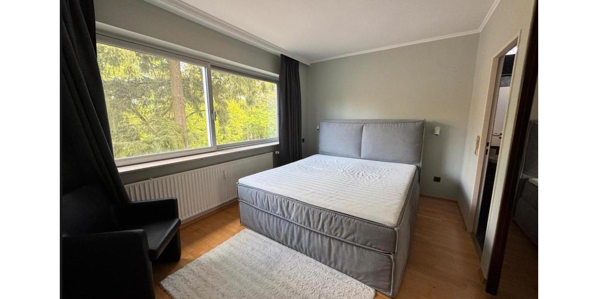 Maisonettenwohnung Berlin Steglitz-Zehlendorf - 3 Zimmer, 88 m&sup2;, 1.550&euro; | Angebot:26682953