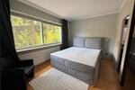 Maisonettenwohnung Berlin Steglitz-Zehlendorf - 3 Zimmer, 88 m&sup2;, 1.550&euro; | Angebot:26682953
